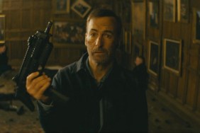 Bob Odenkirk in Nobody