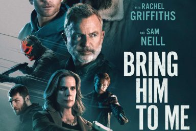 Bring Him to Me Trailer Sets Release Date for Action Thriller