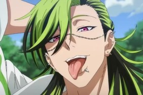 Bucchigiri Season 1 Episode 7 Release Date & Time on Crunchyroll