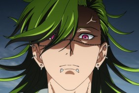 Bucchigiri Season 1 Episode 9 Release Date & Time on Crunchyroll