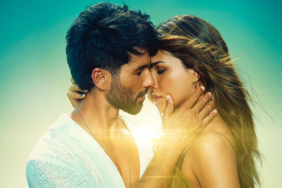 Teri Baaton Mein Uljha Jiya box office collection day 5