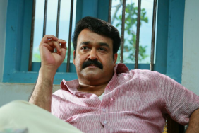 Drishyam Hollywood remake