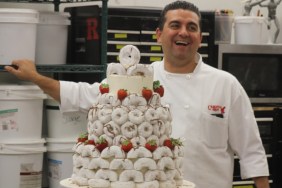 Cake Boss Season 3 Streaming: Watch & Stream Online via HBO Max