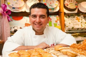 Cake Boss Season 5 Streaming: Watch & Stream Online via HBO Max