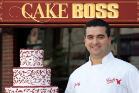 Cake Boss Season 6 Streaming: Watch & Stream Online via HBO Max