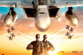 Called to Duty (2023) Streaming: Watch & Stream Online via Amazon Prime Video