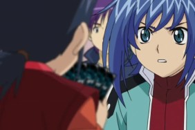 Cardfight!! Vanguard Season 1 Streaming: Watch & Stream Online via Crunchyroll