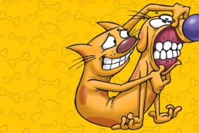 CatDog (1998) Season 3 Streaming: Watch & Stream Online via Paramount Plus