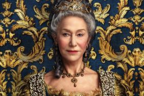 Catherine the Great Season 1