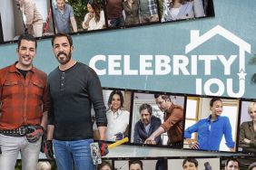 Celebrity IOU Season 7 How Many Episodes