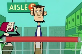 Clone High (2002) Season 1 Streaming: Watch & Stream Online via HBO Max