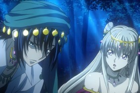 Code Geass: Akito the Exiled Season 1 Streaming: Watch & Stream Online via Crunchyroll