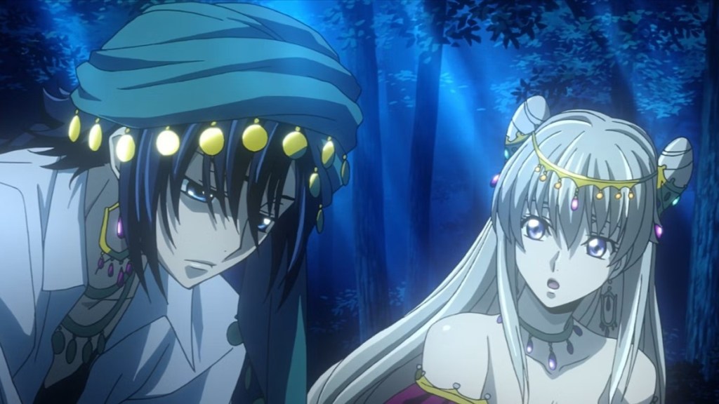 Code Geass: Akito the Exiled Season 1 Streaming: Watch & Stream Online via Crunchyroll