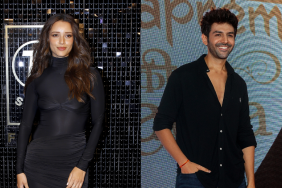 Bhool Bhulaiyaa 3 Cast: Triptii Dimri to Star in Kartik Aaryan’s Movie?