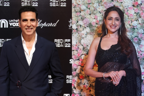 Khel Khel Mein Cast: Pragya Jaiswal Joins Akshay Kumar’s Upcoming Movie