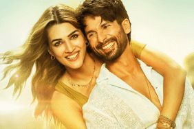 Teri Baaton Mein Aisa Uljha Jiya X (Twitter) Review: Shahid Kapoor, Kriti Sanon Praised