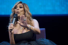 Wendy Williams