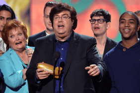 Dan Schneider