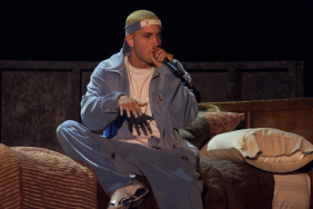 Eminem