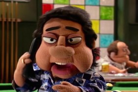 Crank Yankers season 3 Streaming: Watch & Stream Online via Paramount Plus