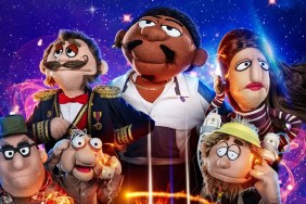 Crank Yankers Season 5 Streaming: Watch & Stream Online via Paramount Plus