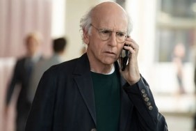 Curb Your Enthusiasm Season 12 Streaming: Watch & Stream Online via HBO Max