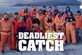 Deadliest Catch Season 13 Streaming: Watch & Stream Online via HBO Max