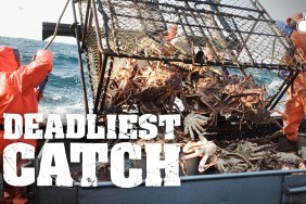 Deadliest Catch Season 14 Streaming: Watch & Stream Online via HBO Max