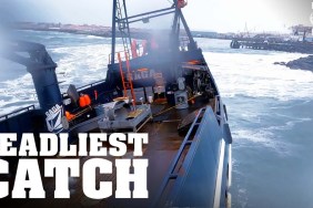 Deadliest Catch Season 16 Streaming: Watch & Stream Online via HBO Max