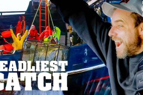 Deadliest Catch Season 17 Streaming: Watch & Stream Online via HBO Max