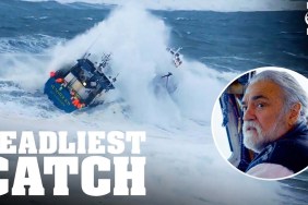 Deadliest Catch Season 5 Streaming: Watch & Stream Online via HBO Max