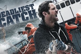 Deadliest Catch Season 9