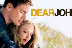 Dear John (2010)