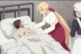 Doctor Elise Season 1 Episode 6 Release Date & Time on Crunchyroll