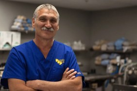 Dr. Jeff: Rocky Mountain Vet Season 3 Streaming: Watch & Stream Online via HBO Max