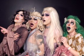 Drag Heals Season 2 Streaming: Watch and Stream Online via Amazon Prime Video