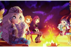 Ever After High Season 5 Streaming: Watch & Stream Online via Netflix