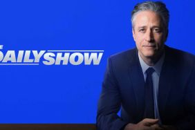 The Daily Show Season 29 Streaming: Watch & Stream Online via Paramount Plus