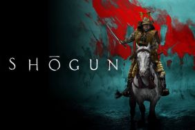 Shōgun Season 1 Streaming: Watch & Stream Online via Hulu & Disney Plus