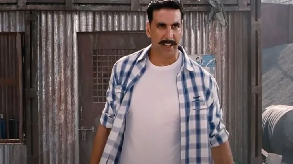 Rowdy Rathore Streaming: Watch & Stream Online via Netflix