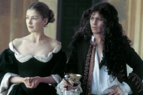 The Libertine (2004) Streaming: Watch & Stream Online via Hulu and Peacock