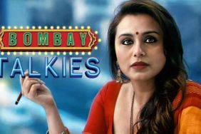 Bombay Talkies (2013) Streaming: Watch & Stream via HBO Max