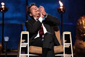 Comedy Central Roast of Charlie Sheen Streaming: Watch & Stream Online via Paramount Plus