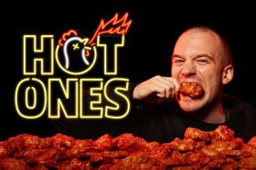 Hot Ones Season 13 Streaming: Watch & Stream Online Via Hulu