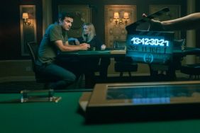 A Farewell to Ozark Streaming: Watch & Stream Online via Netflix