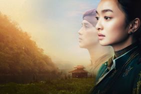 The Last Wife (2023) Streaming: Watch & Stream Online via Netflix