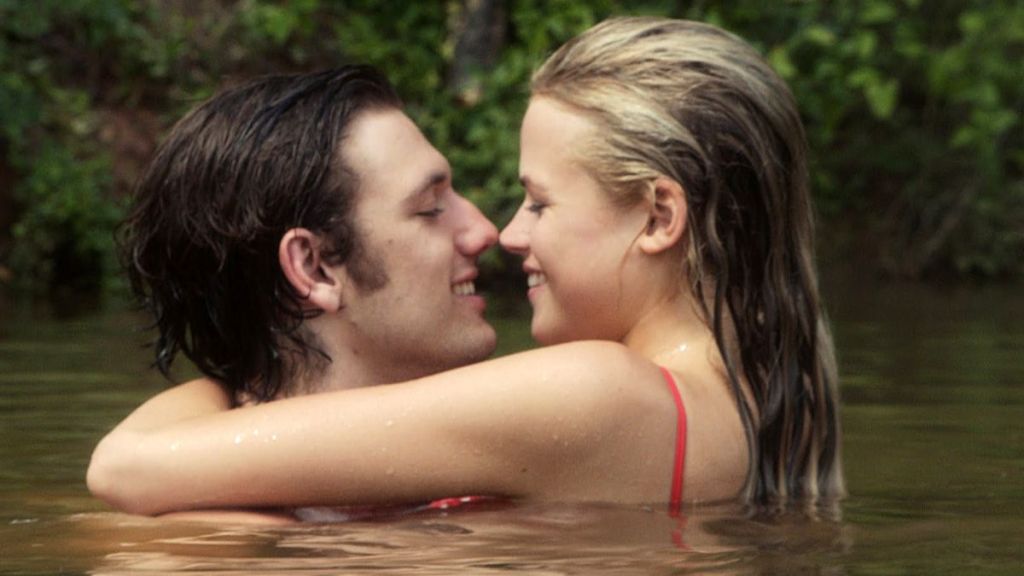 Endless Love (2014) Streaming: Watch & Stream Online via Netflix