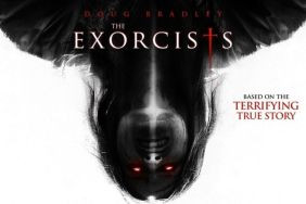 The Exorcists (2023) Streaming: Watch & Stream Online via Amazon Prime Video