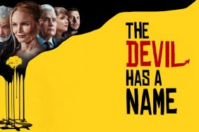 The Devil Has a Name Streaming: Watch & Stream Online via Starz