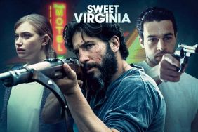 Sweet Virginia Streaming: Watch & Stream Online via Hulu and AMC Plus